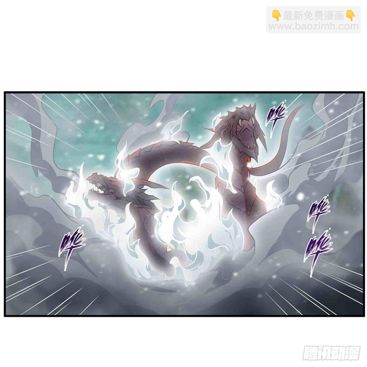 第235话 精力旺盛29