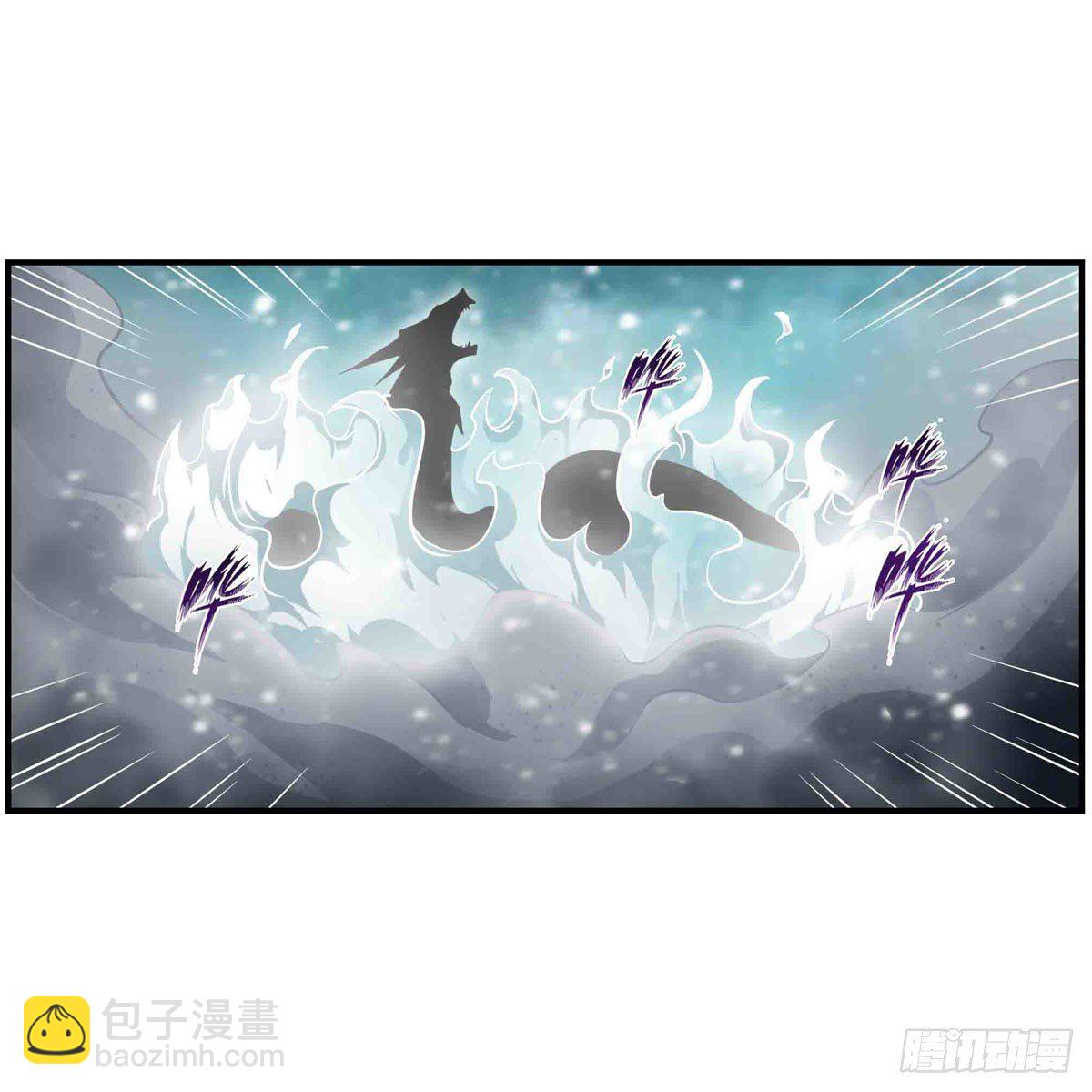 第235话 精力旺盛35