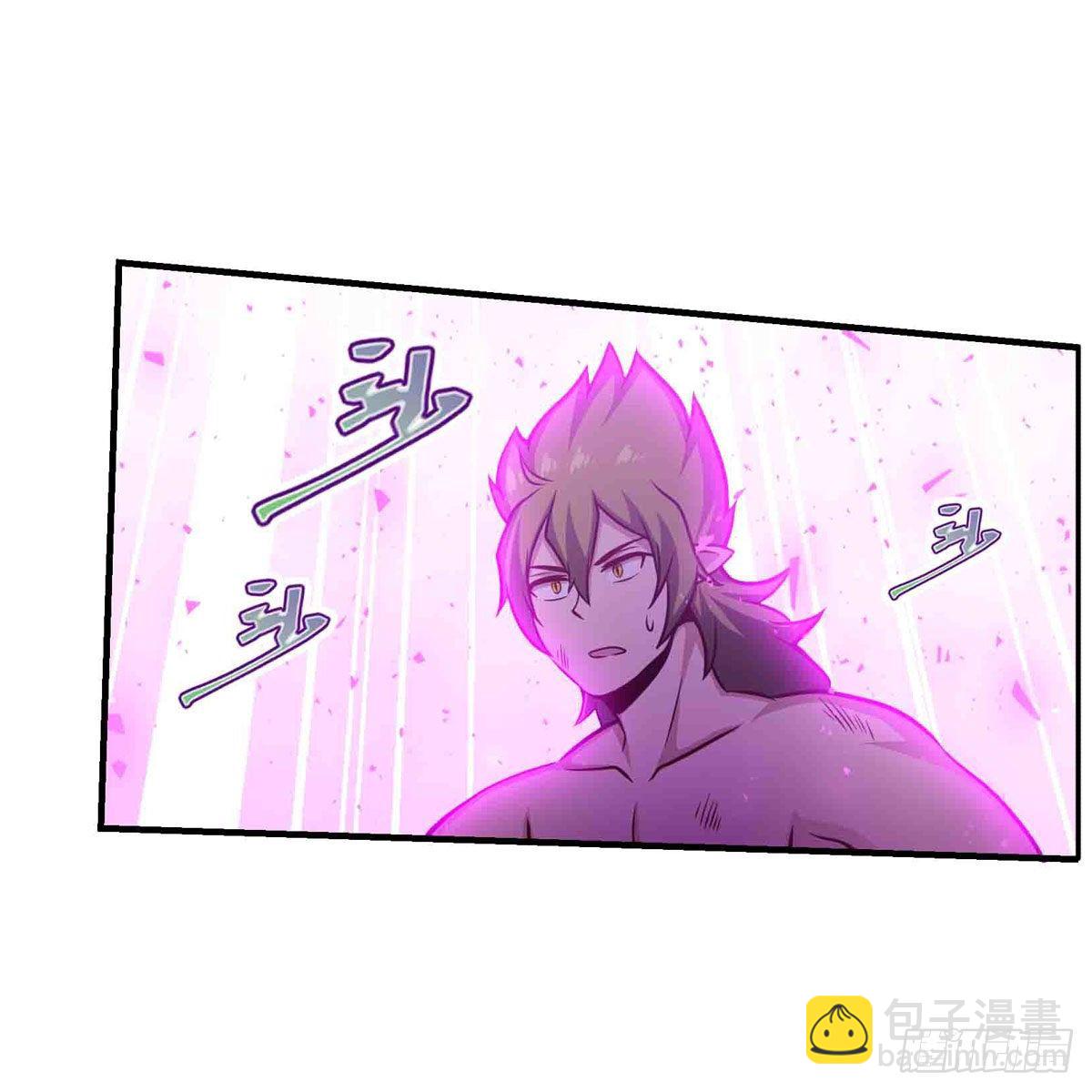 第237话 亏欠30