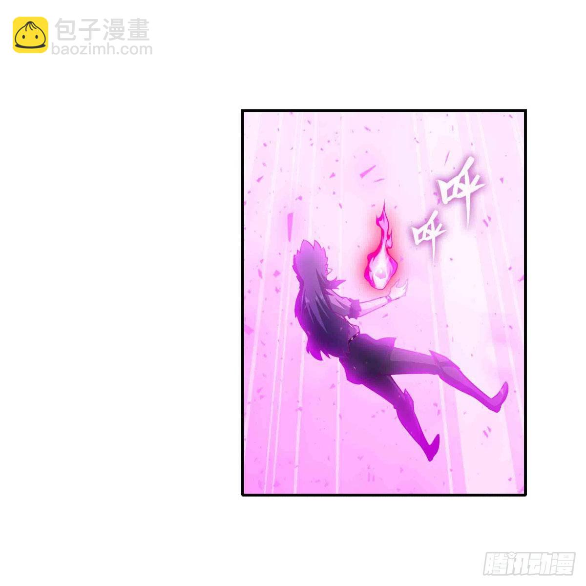 第237话 亏欠34