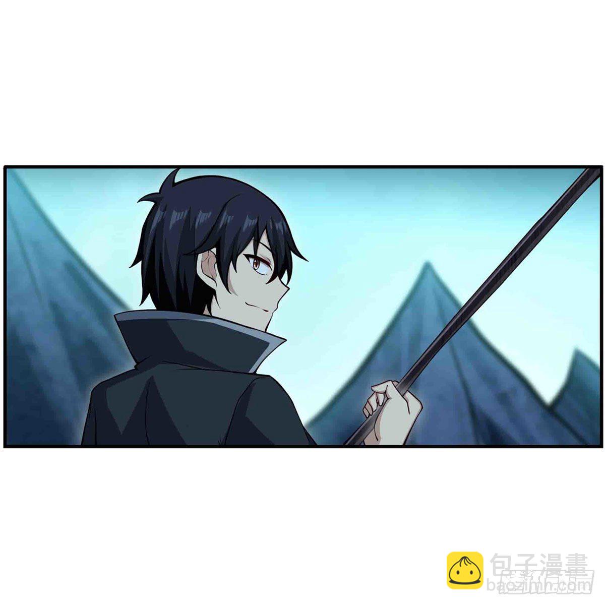 第238话 善后33