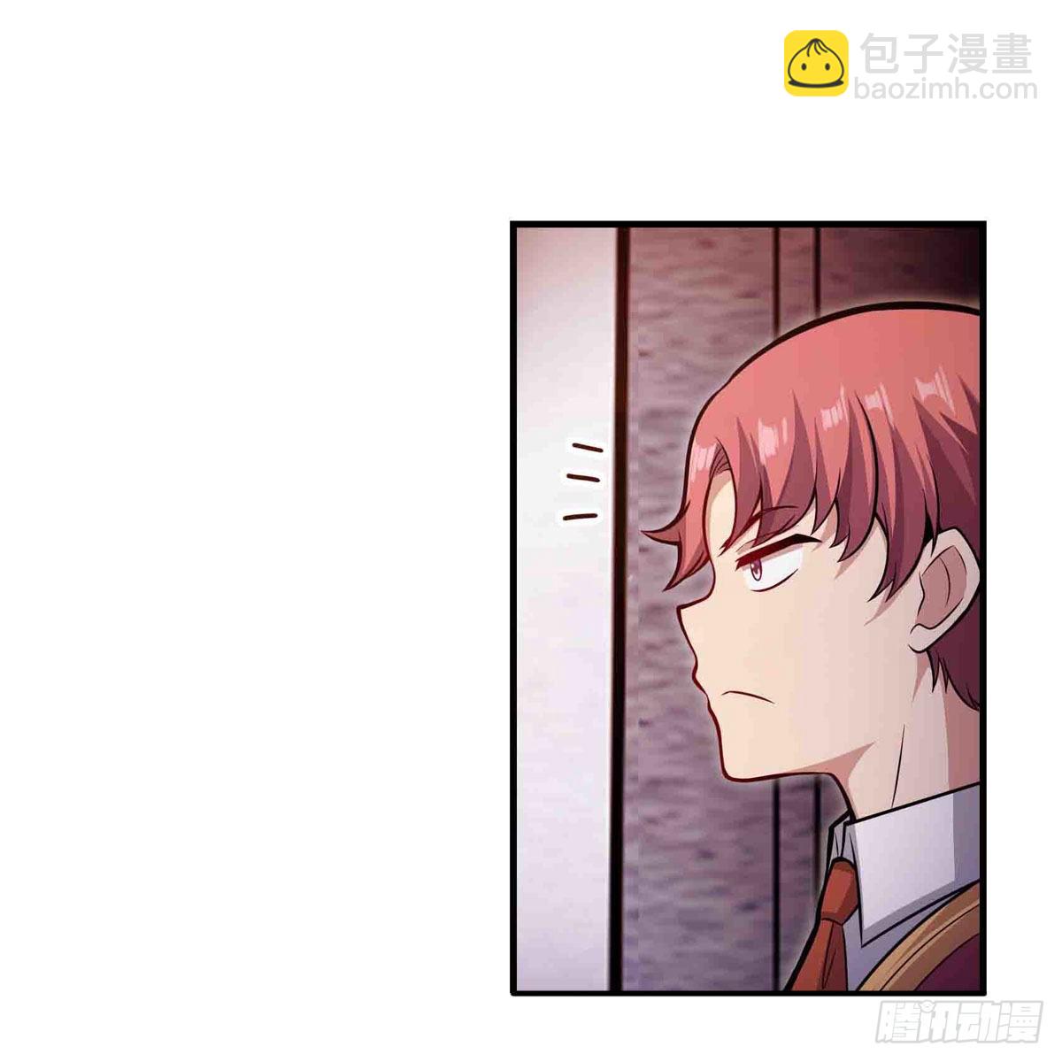 第240话 雪舞剑17