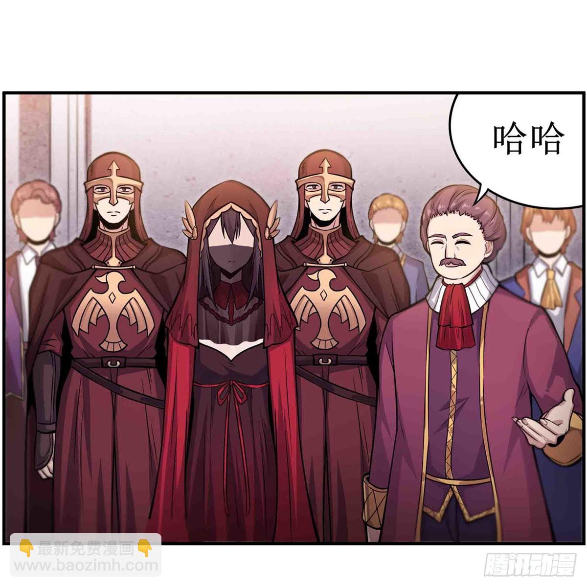 第240话 雪舞剑31