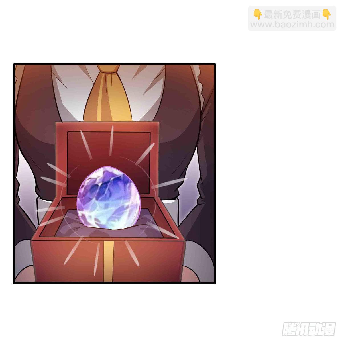 第240话 雪舞剑39