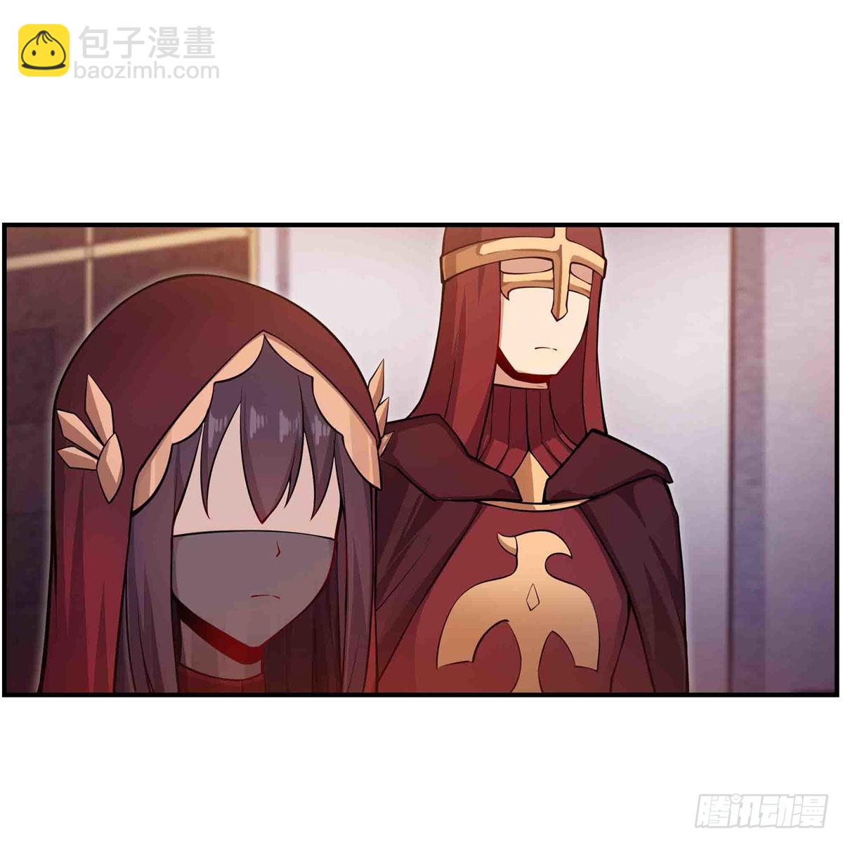 第240话 雪舞剑45