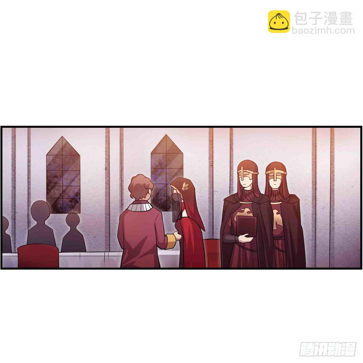 第240话 雪舞剑53