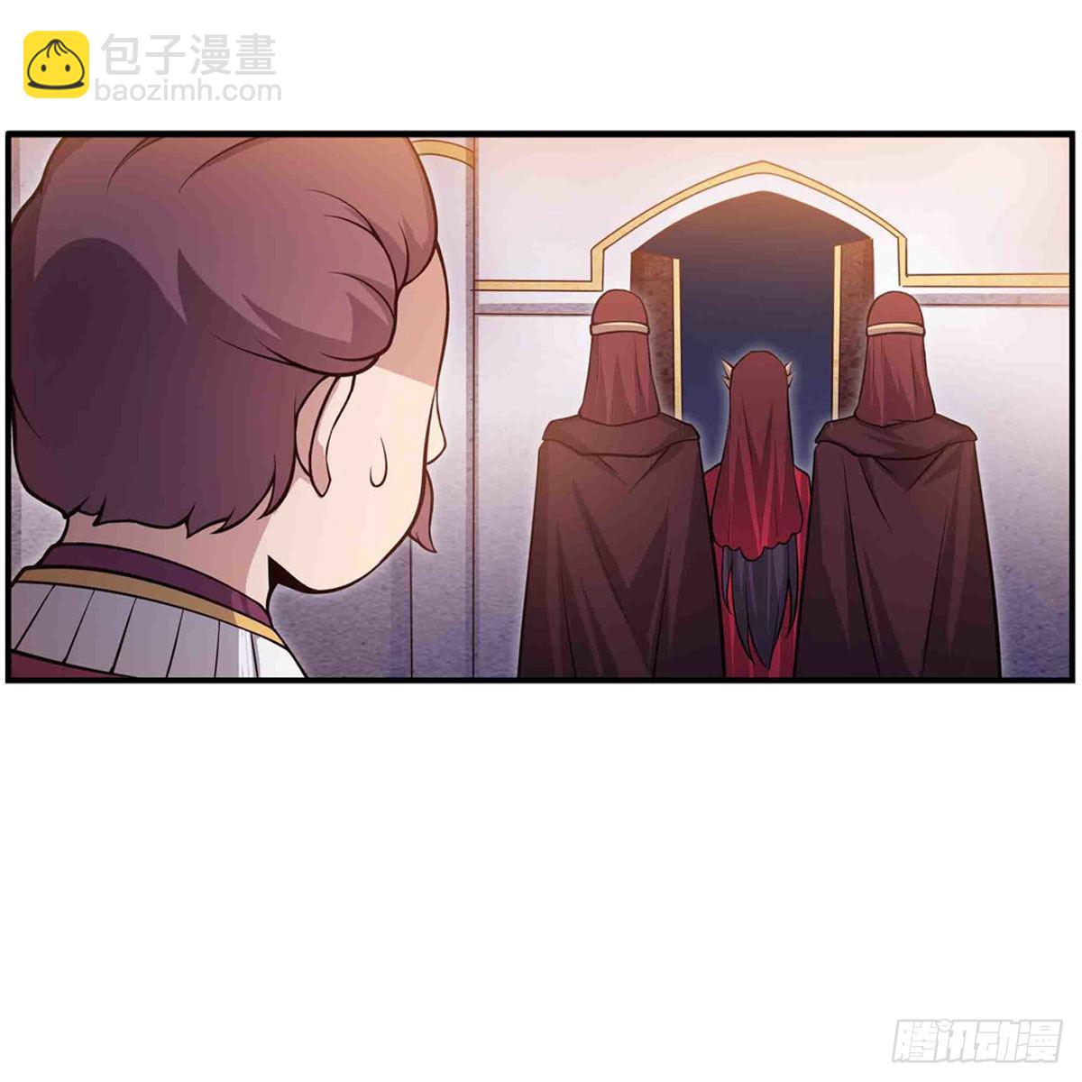 第240话 雪舞剑55