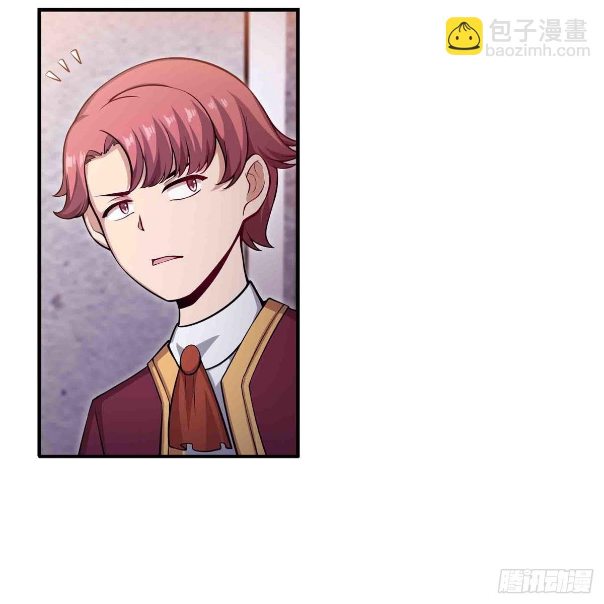 第240话 雪舞剑57