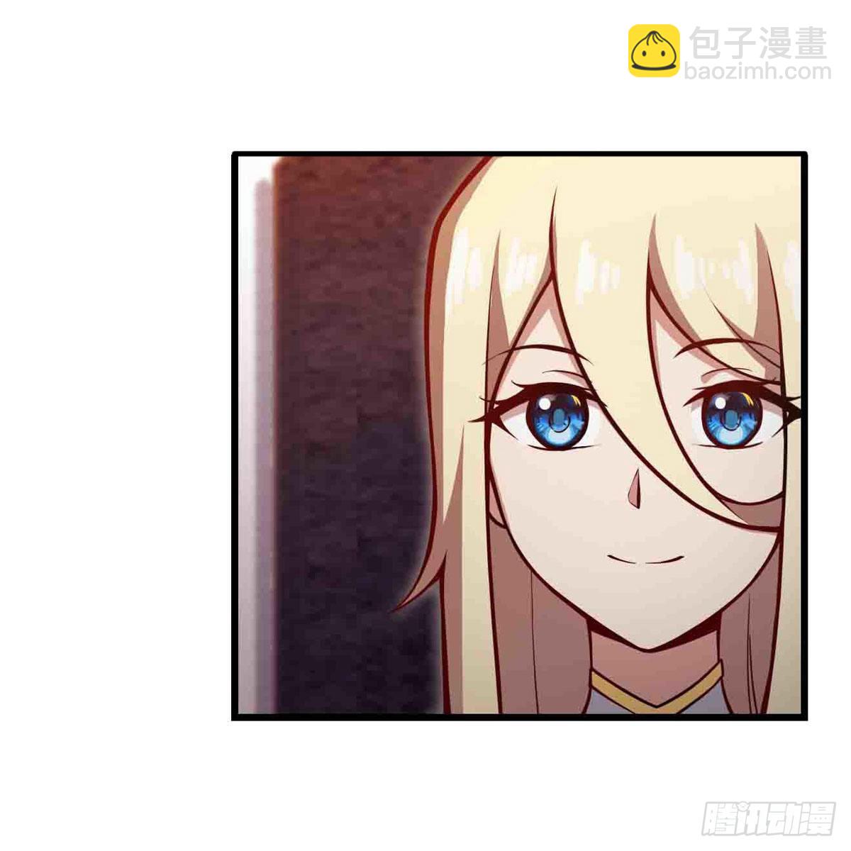 第243话 不醉不归54