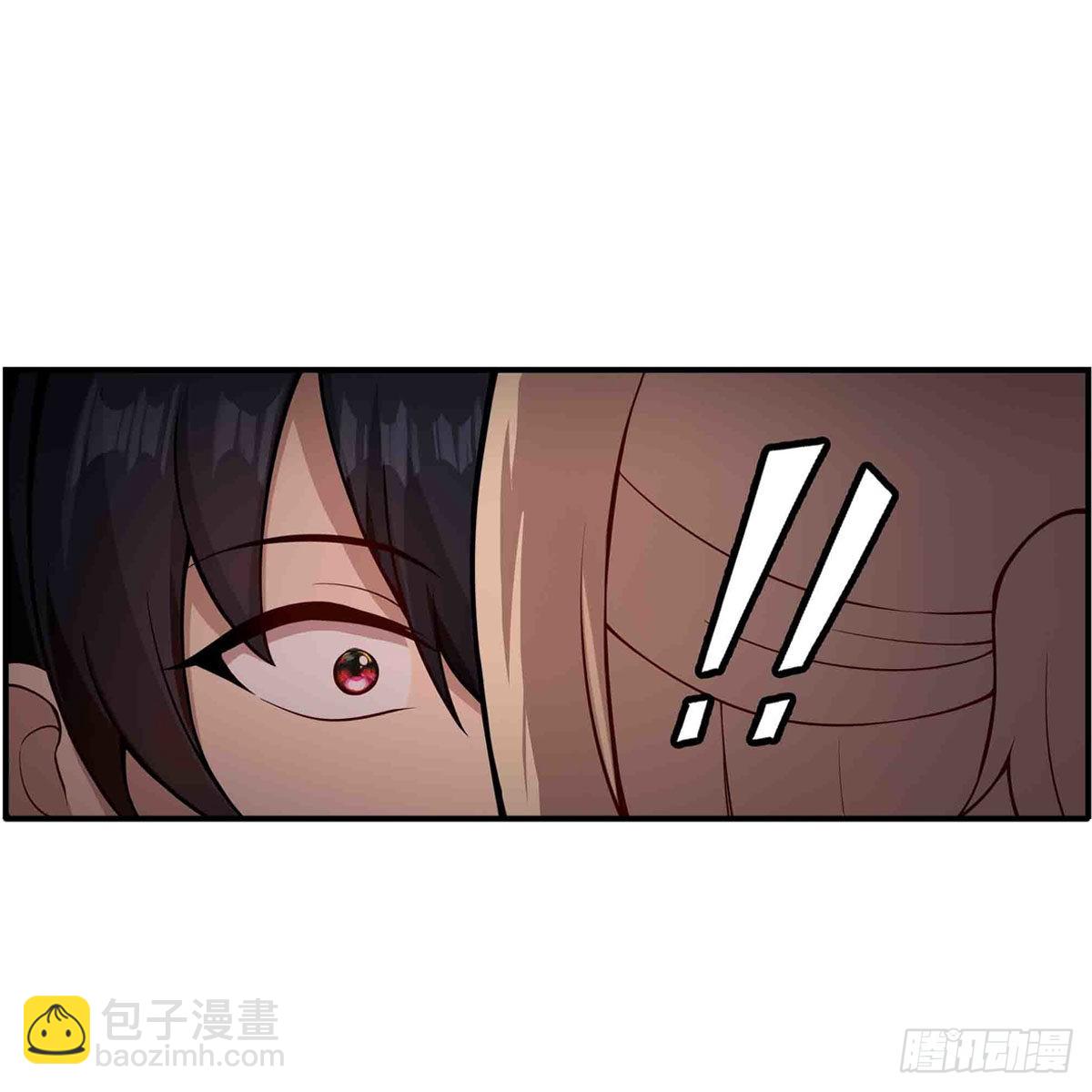第244话 吨吨吨20