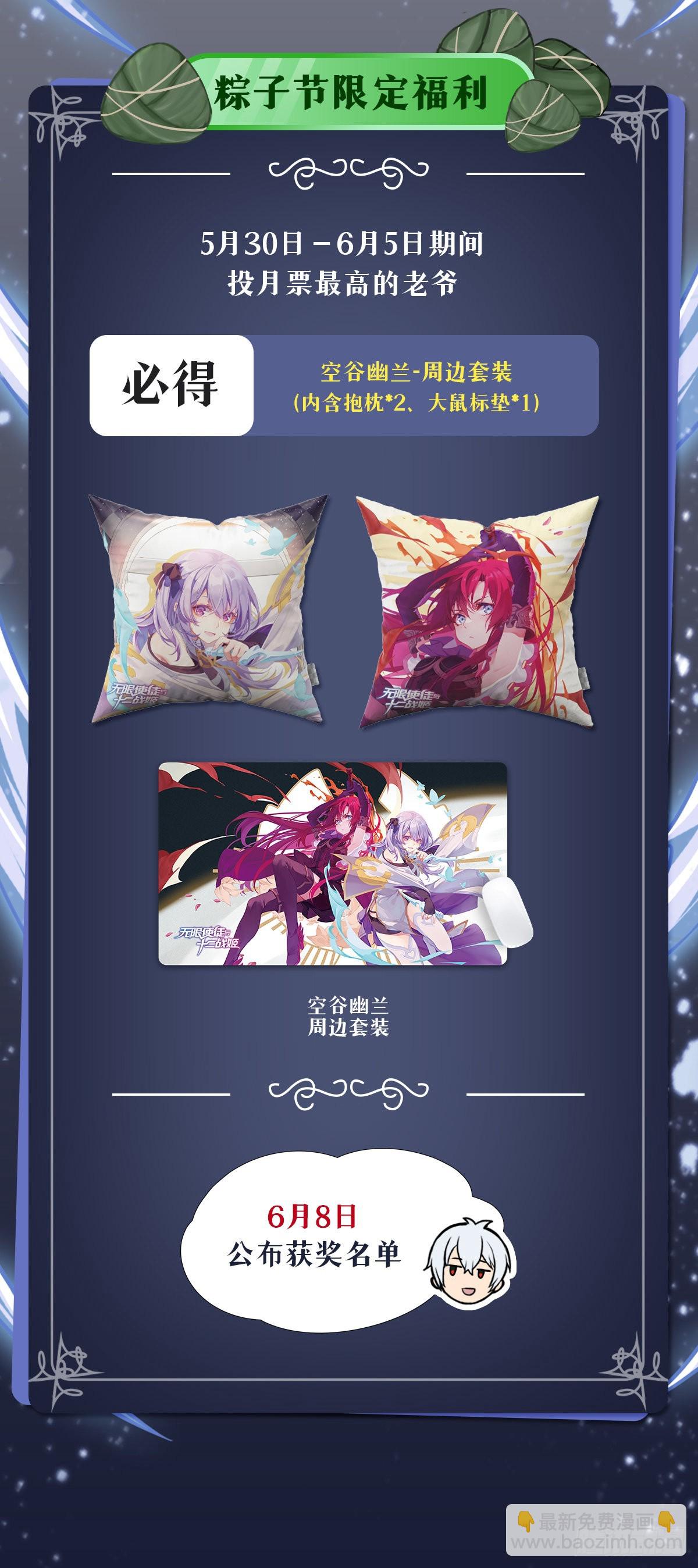 第244话 吨吨吨46
