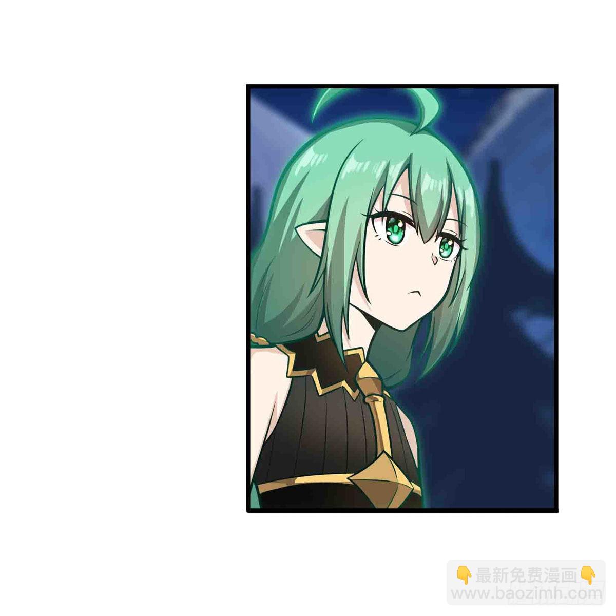 第245话 私奔32