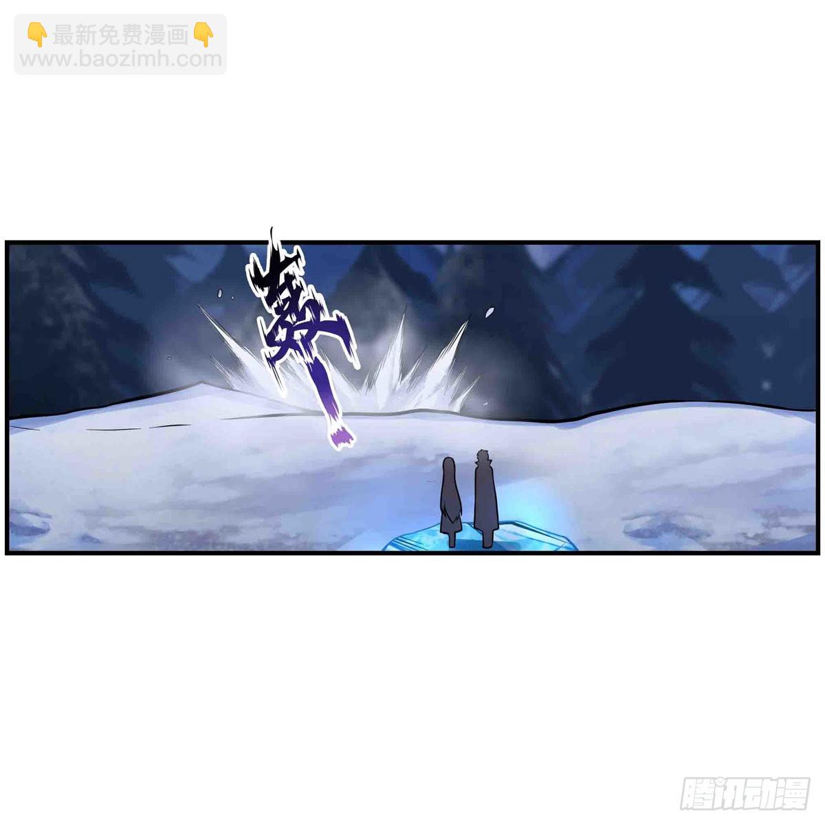 第245话 私奔35