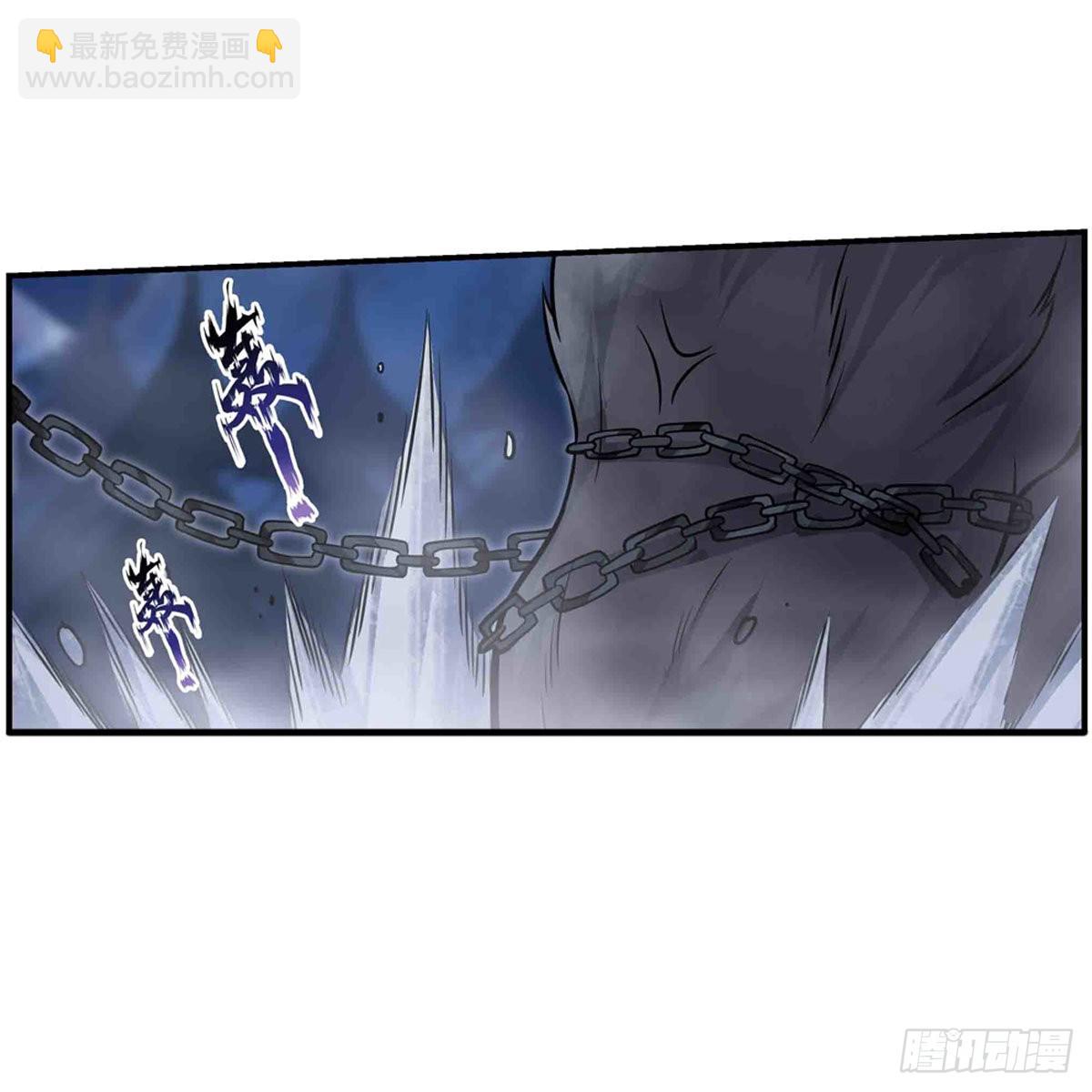 第245话 私奔39