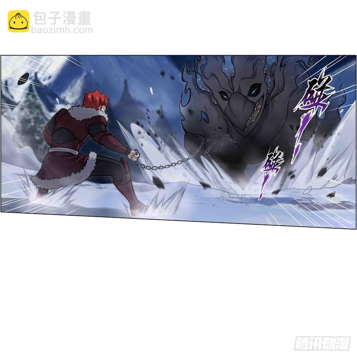 第245话 私奔40