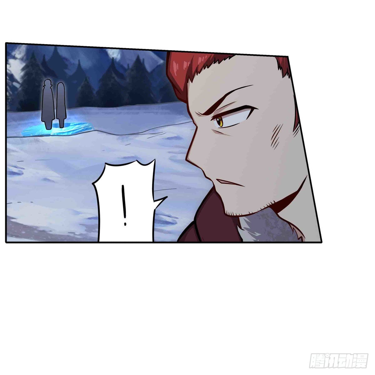 第245话 私奔41