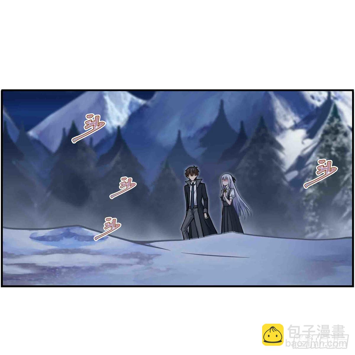 第246话 幻阵15