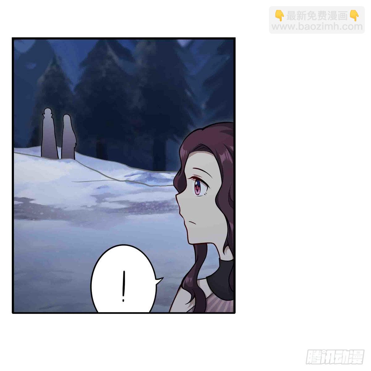 第246话 幻阵31