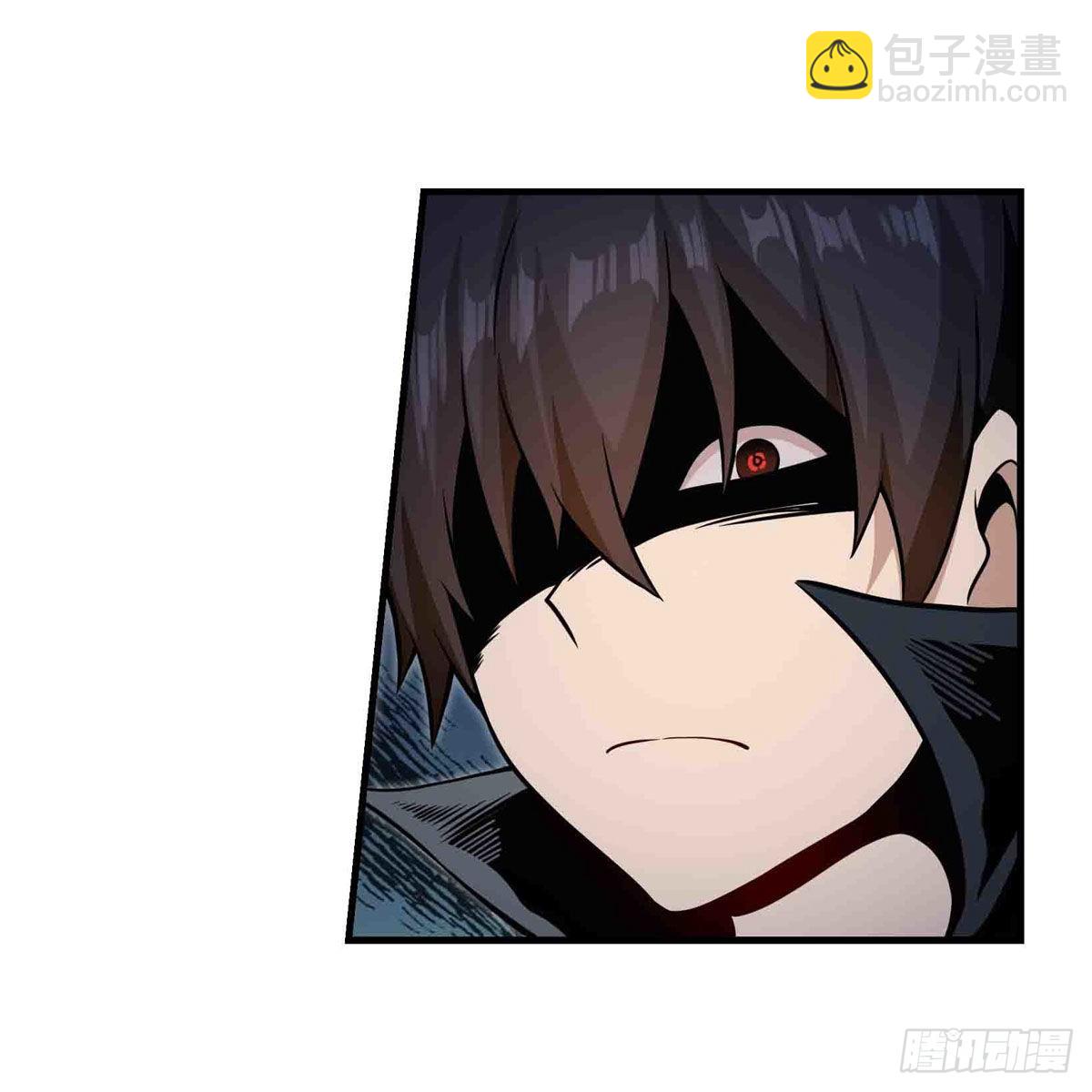 第247话 垂涎欲滴35