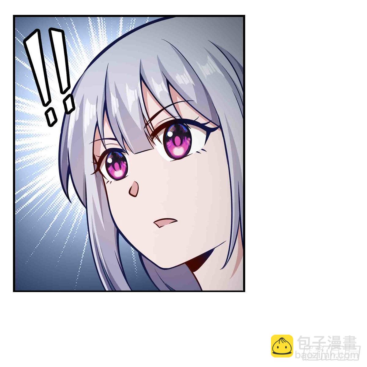 第250话 冰雪盛宴19