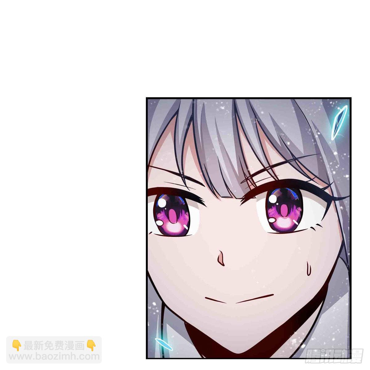 第251话 替身攻击13