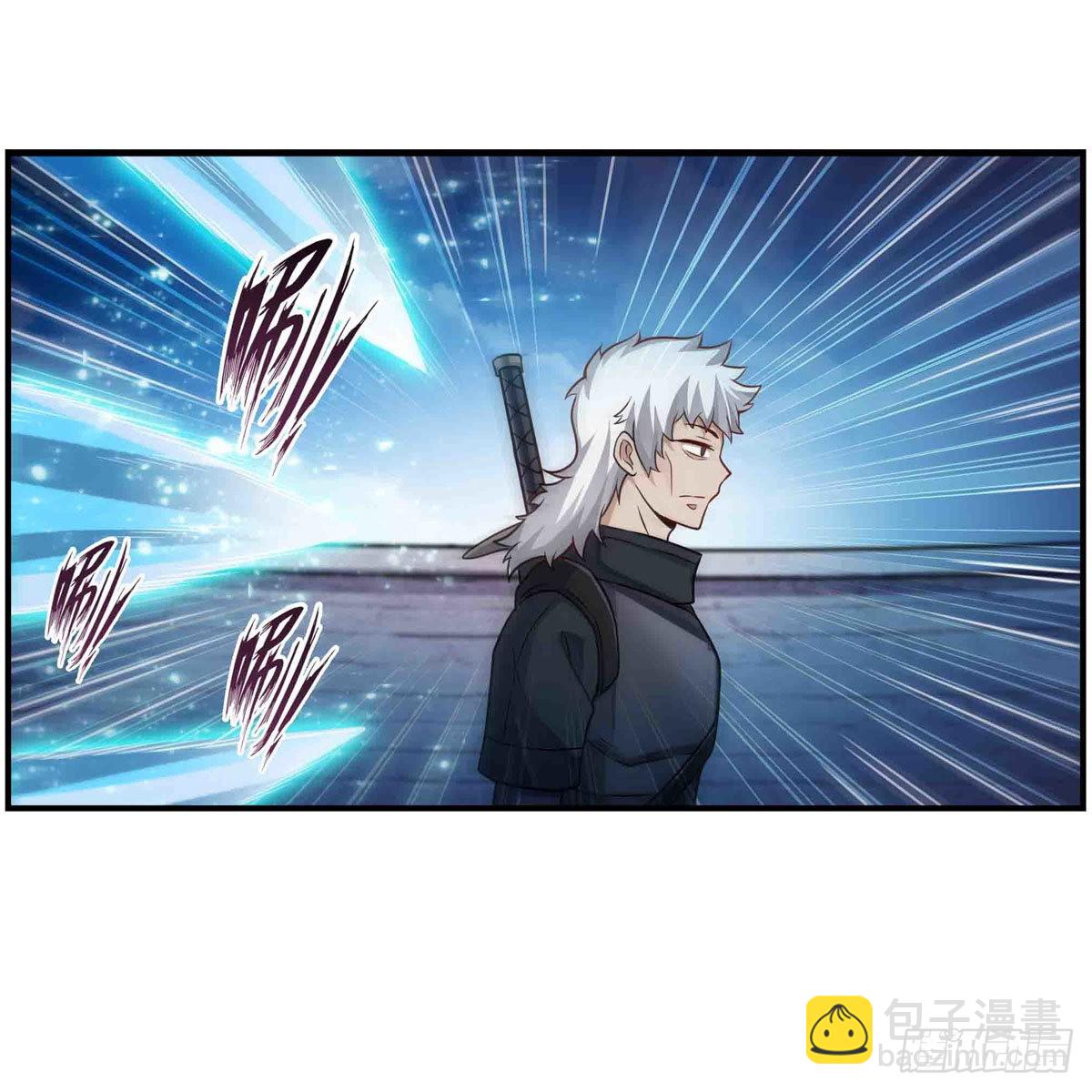第252话 倒悬的冰山22