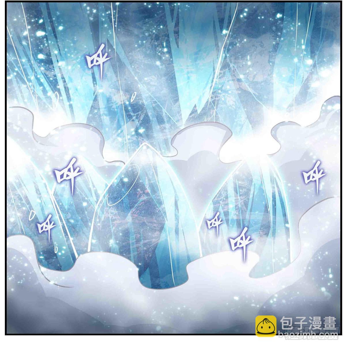 第253话 孤注一掷15