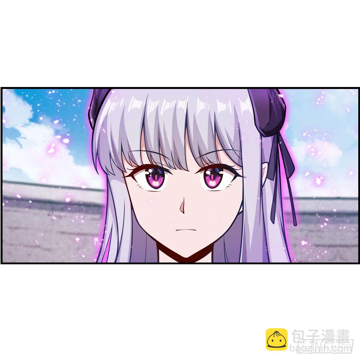 第254话 觉醒的魅魔3