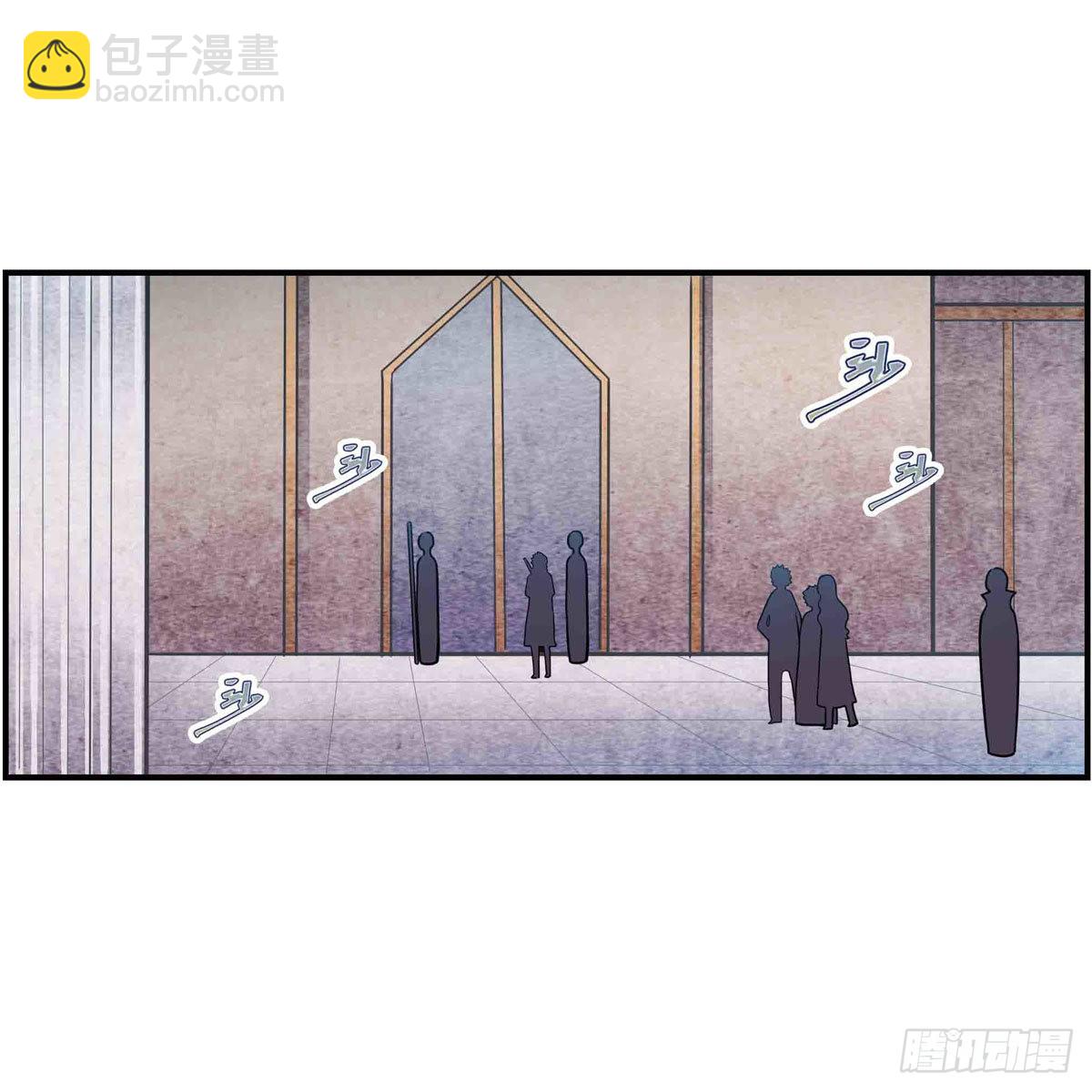 第255话 特别的奖励29