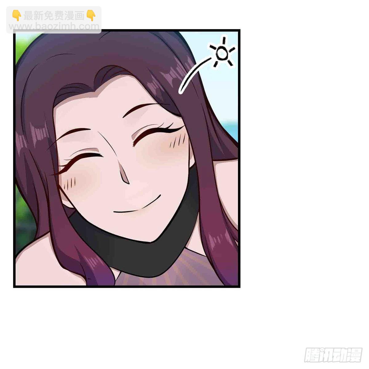 第255话 特别的奖励38