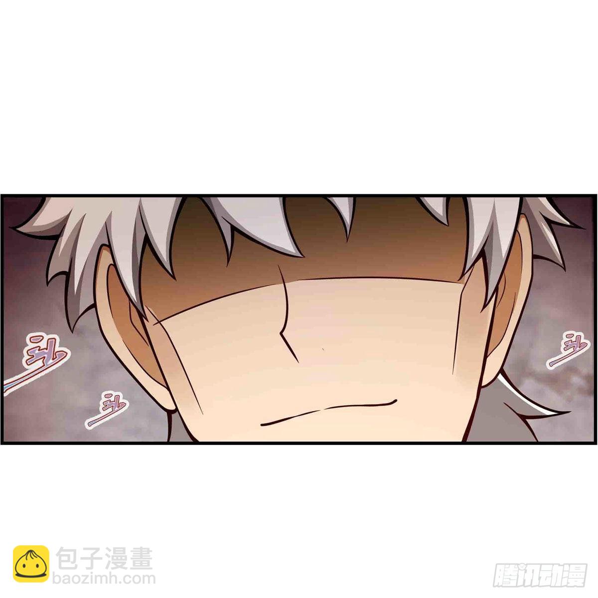 第256话 收尸25
