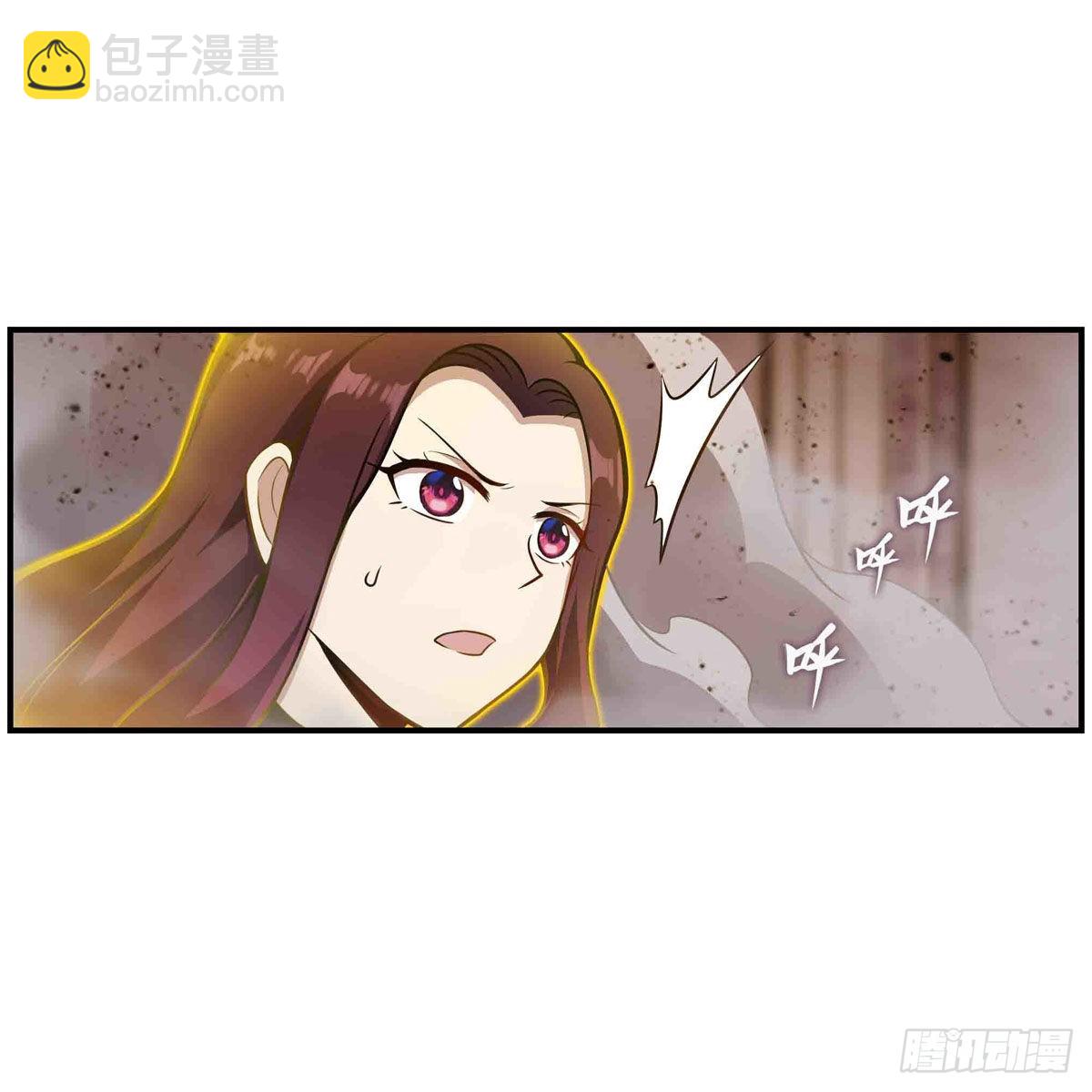 第257话 温妮思20