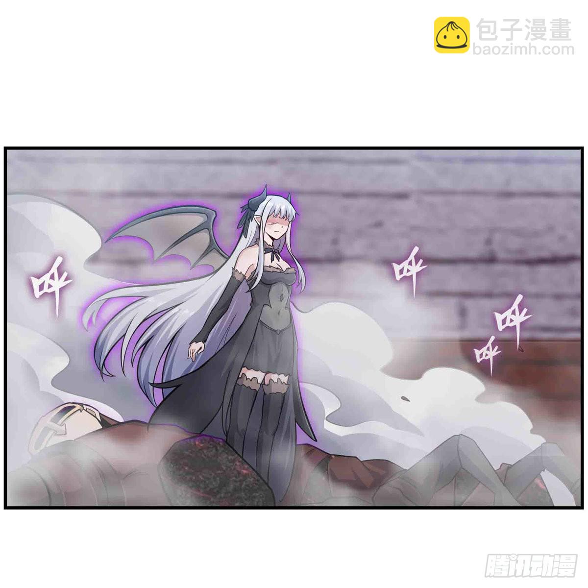 第258话 玩玩就玩完35