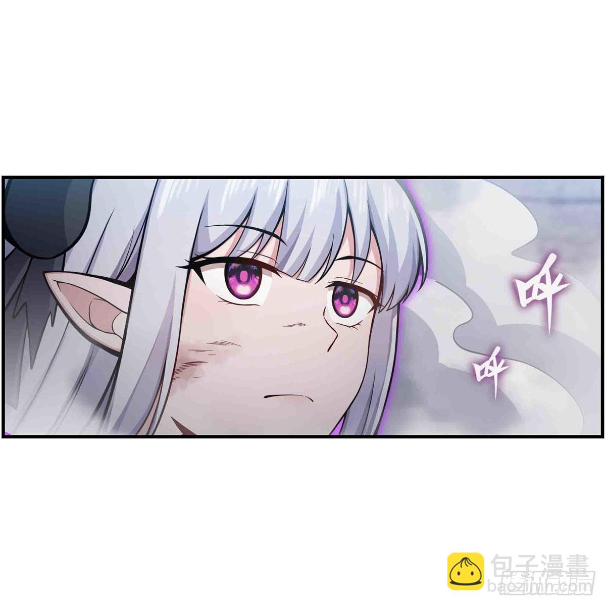 第258话 玩玩就玩完36