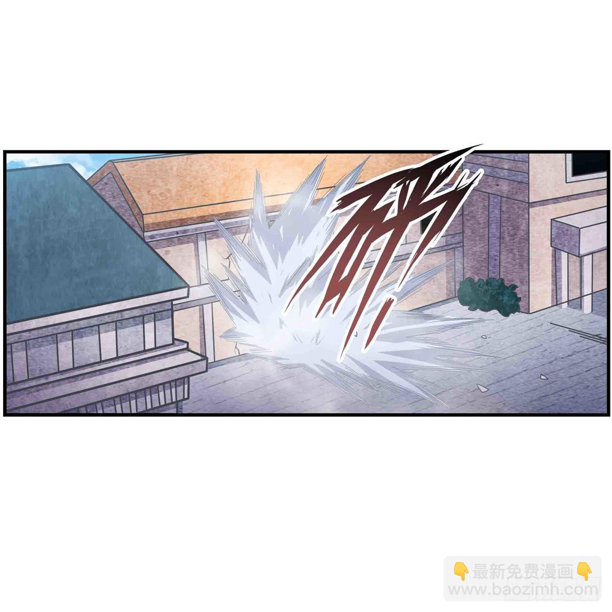 第259话 教皇马丁35