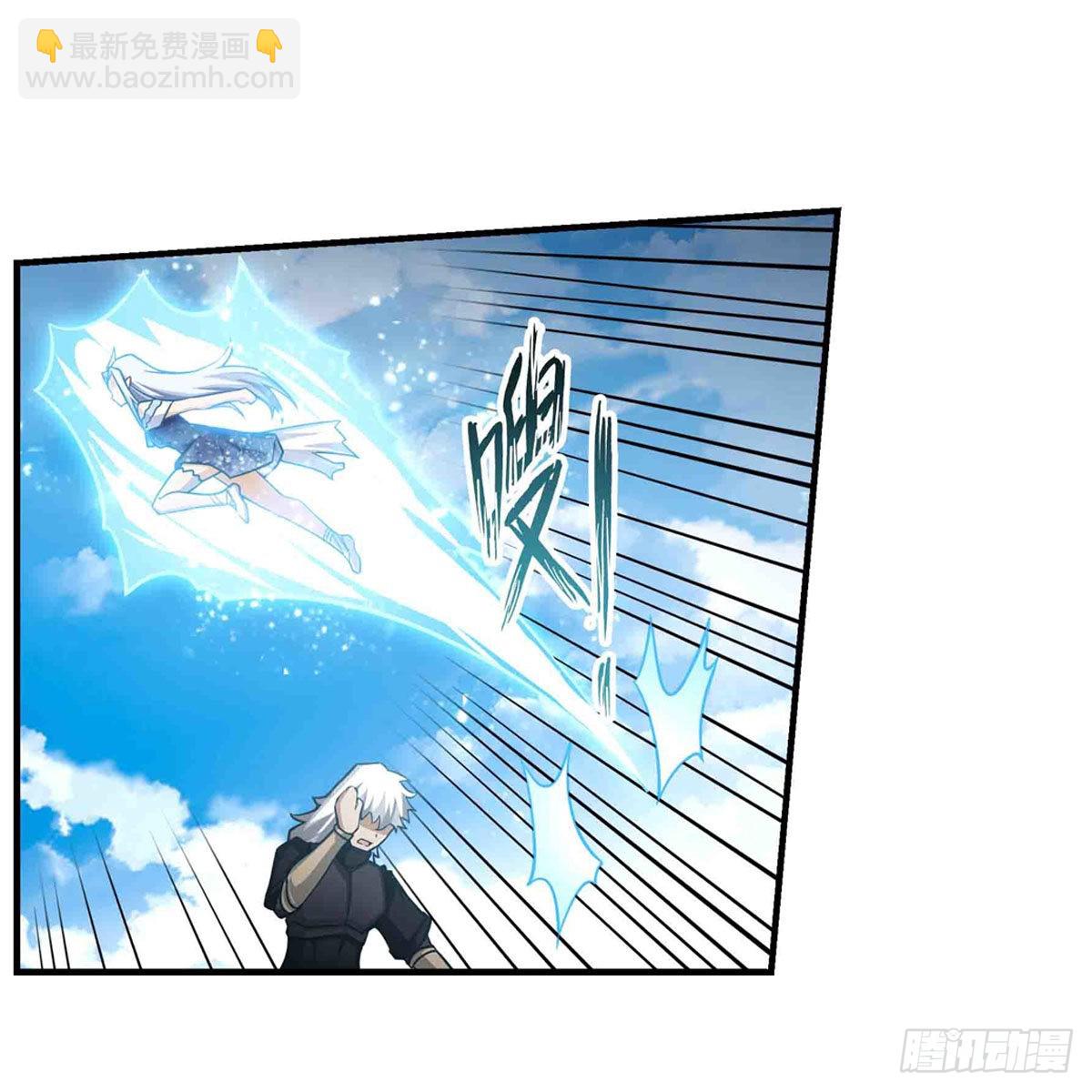 第260话 看痣识人50