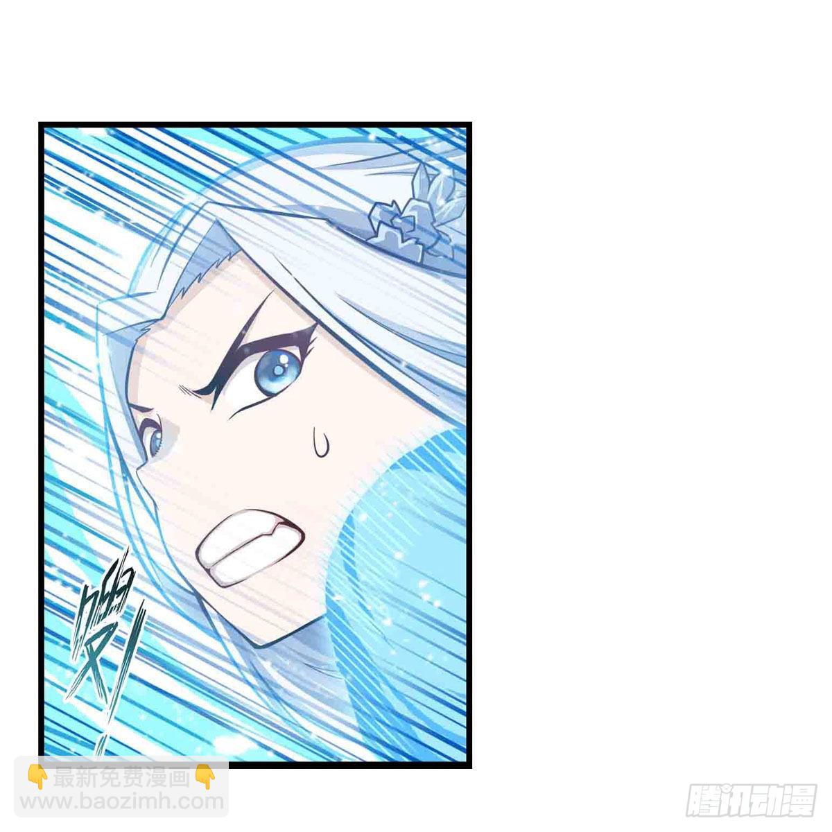 第260话 看痣识人54