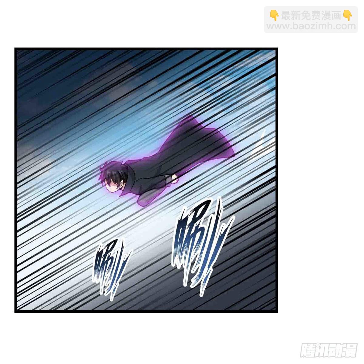 第262话 第九使徒44