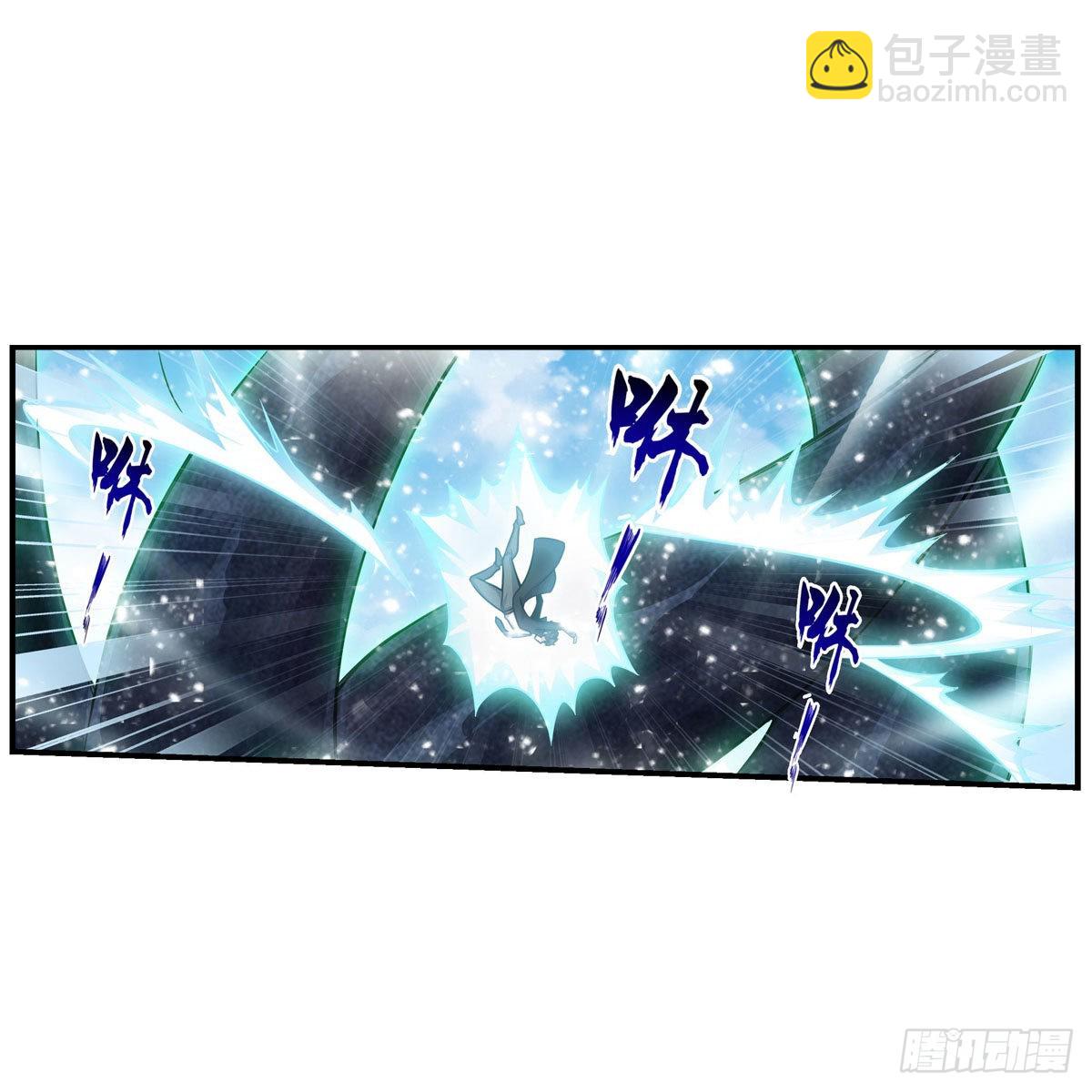 第265话 我们不一样~24