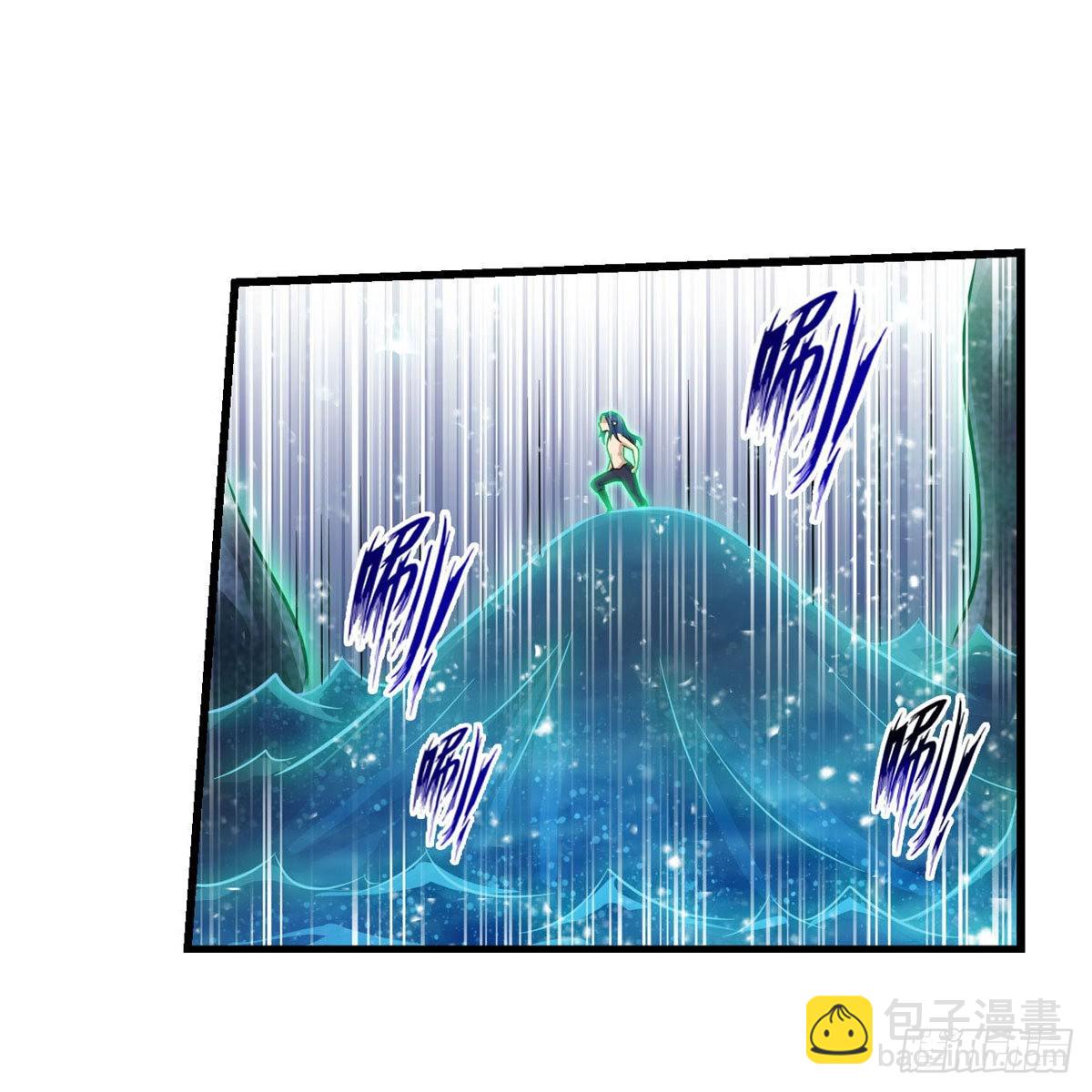 第265话 我们不一样~27