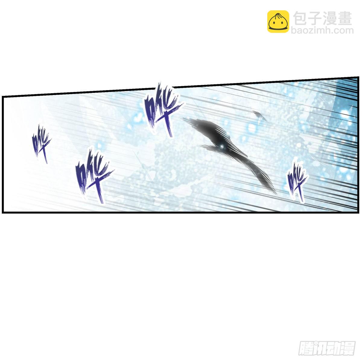 第266话 海洋之心28