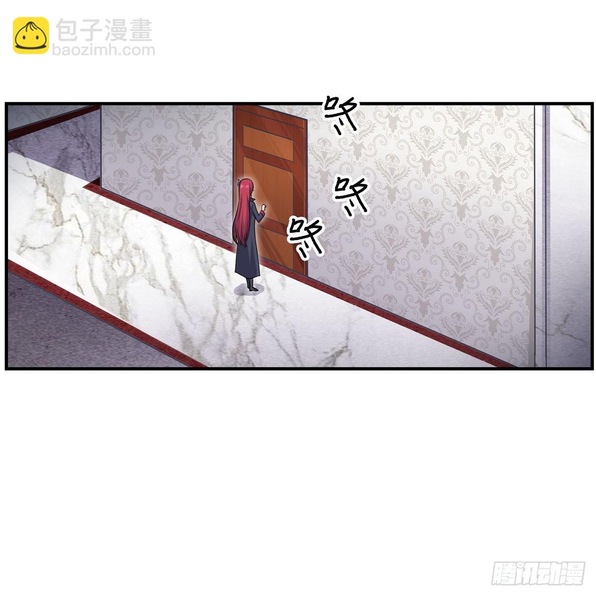 第269话 祐教授21