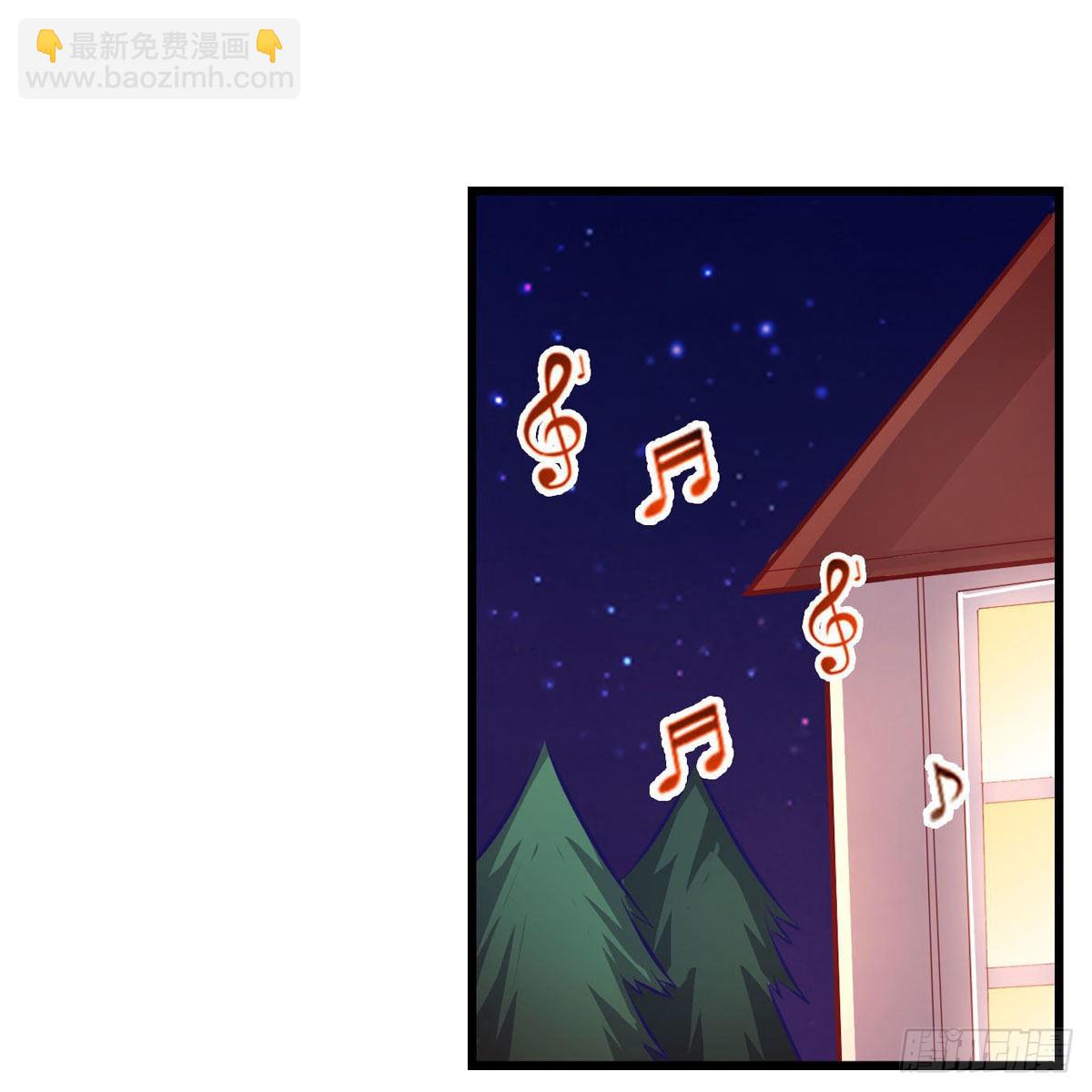 第271话 投其所好44