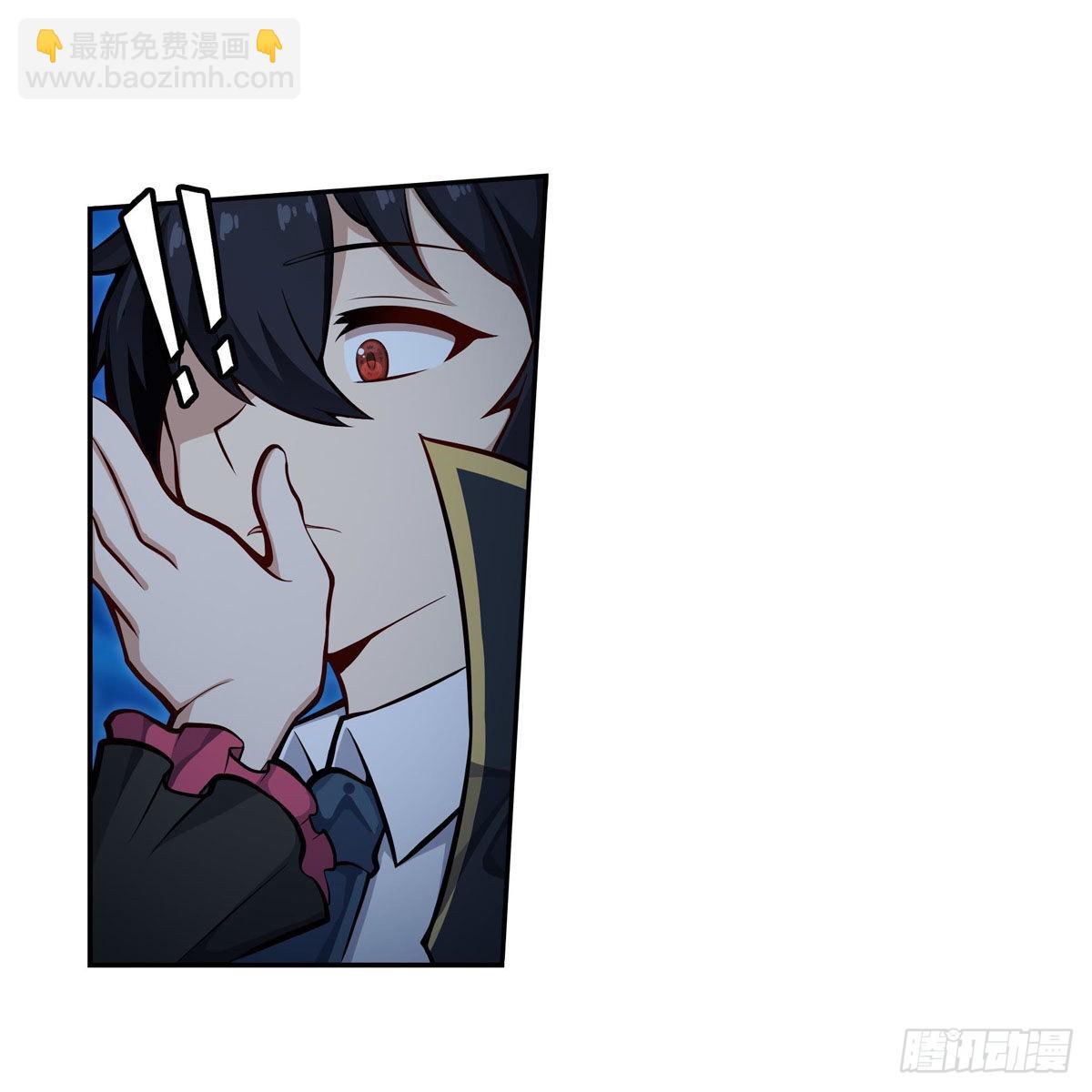 第273话 不夜城16