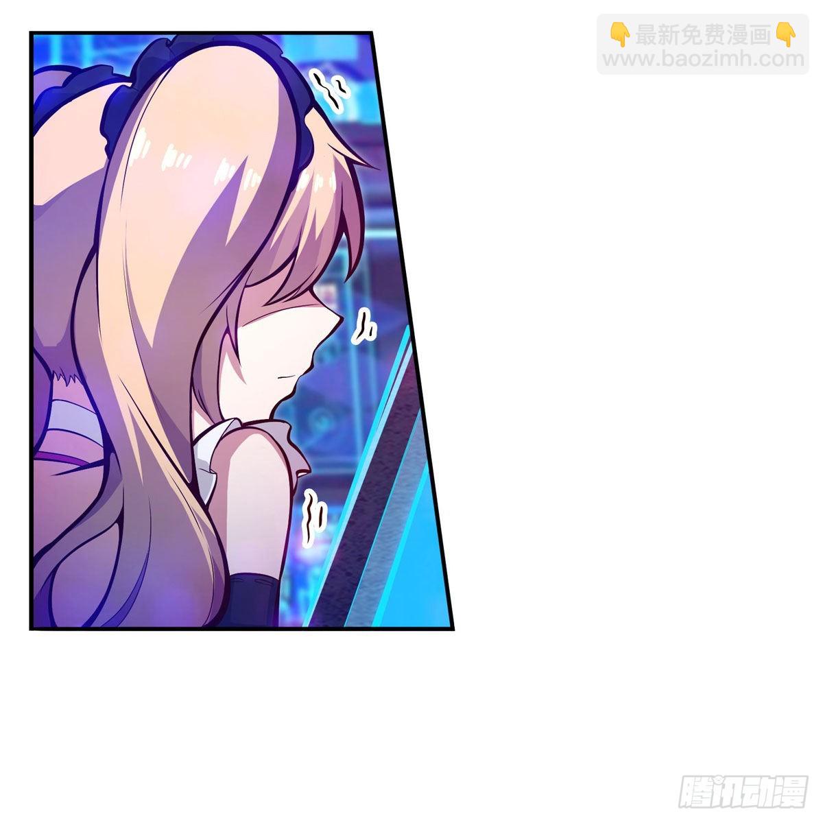 第274话 炮爷16