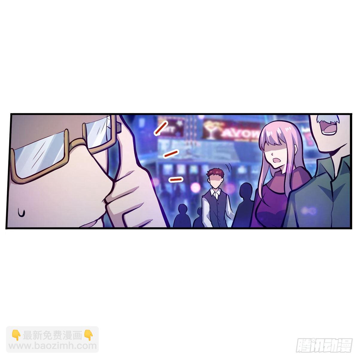第274话 炮爷36