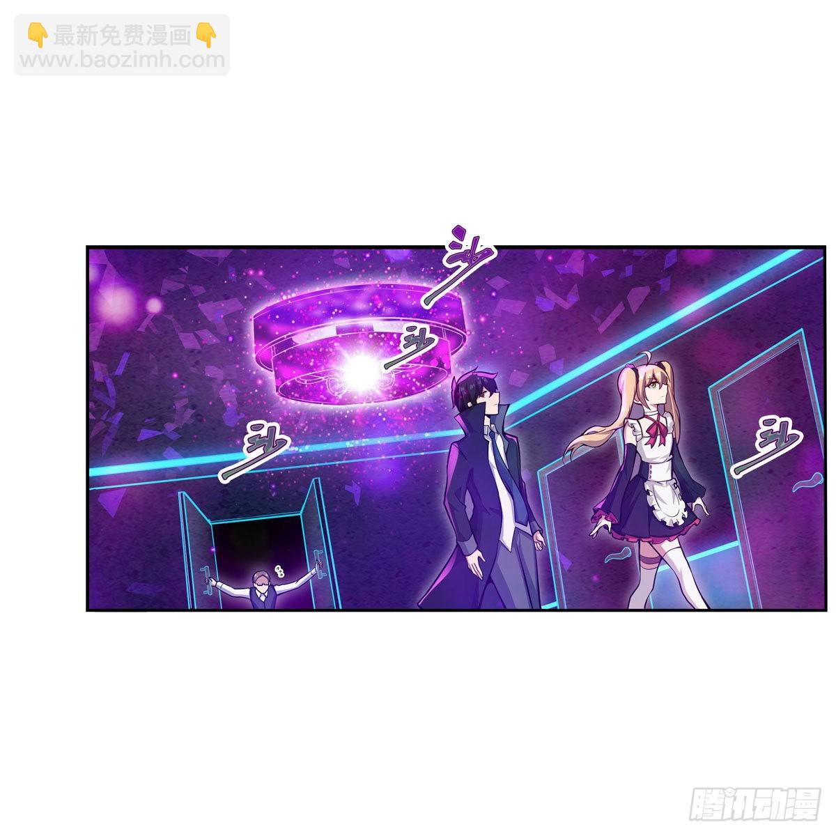 第274话 炮爷45
