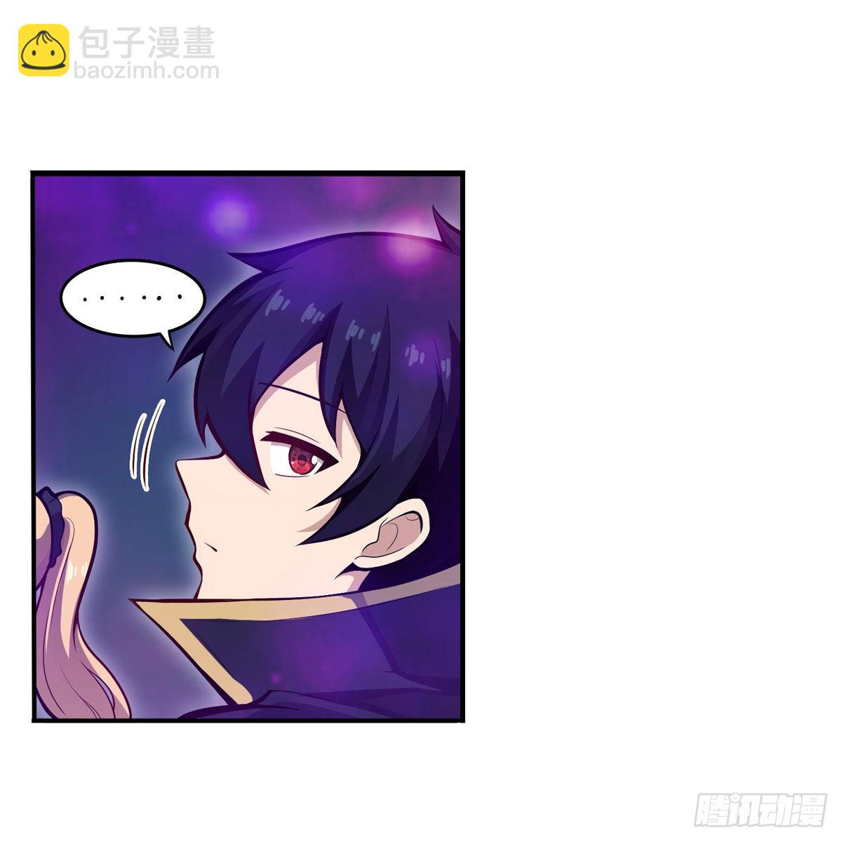 第274话 炮爷46