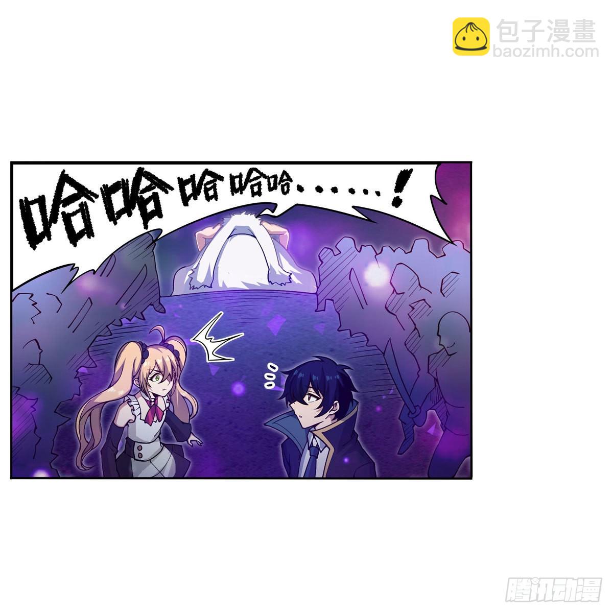 第274话 炮爷53