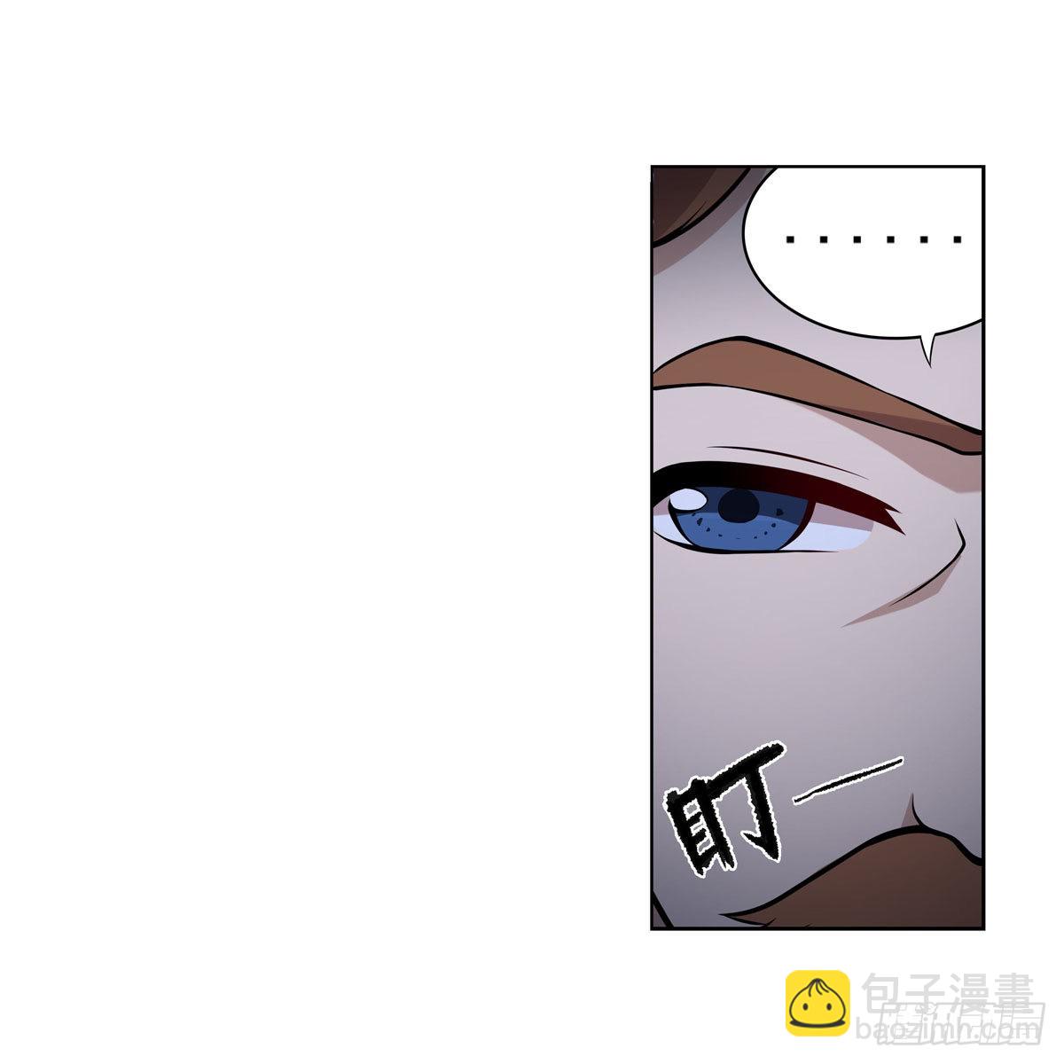 第276话 “亲爱的”36